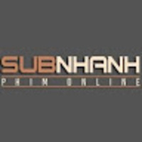 Subnhanh