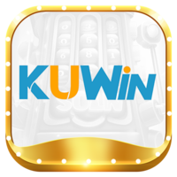 KUWIN