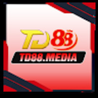 td88media