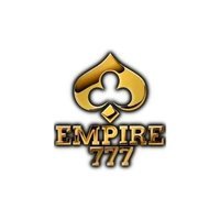 Empire777