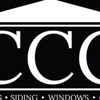 Connolly Construction Company