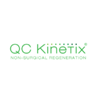 QC Kinetix (Camp Hill)