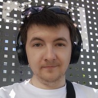 Александр Алейников