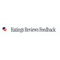 Ratings Reviews Feedback