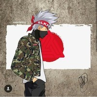 YvngHxkage