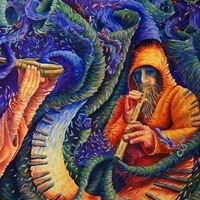 Иван Шиваршинов