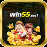 win55rest