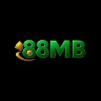 88MB