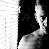 Dj-Hakan Gunduz