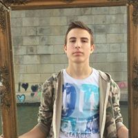 Barnabás Pataki