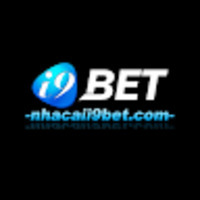 Nhà Cái 9 Bet 