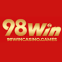 98WIN