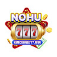 Nổ Hũ Kim Cương