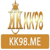 kk98me