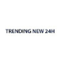 Trending New 24h