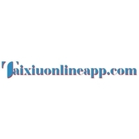 Tài Xỉu Online