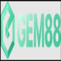 Gem88