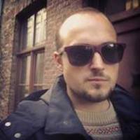 Artem Risukhin