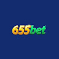 655bet