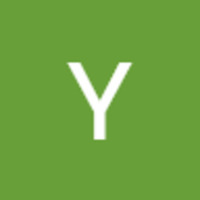 YT 1 HD