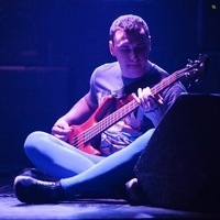 Алексей Казаков