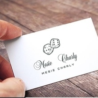 Mesie Charly