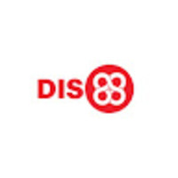 DIS88