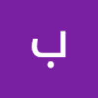 Behrad1372