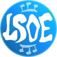 LastSongsOnEarth
