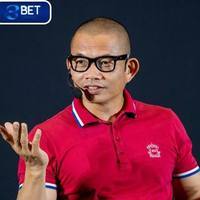 Ceo Trần Hạo