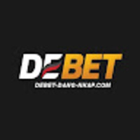 Debet-dang-nhap | Link vào DEBET mới nhất 2025