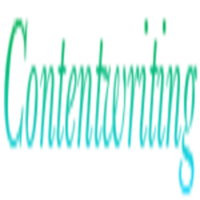 contentwriting