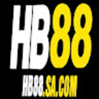 HB88 Trải Nghiệm Cá Cược Trực Tuyến Với Hệ Thống Trò Chơi & Ưu Đãi Đa Dạng