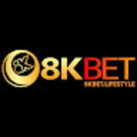 8KBET
