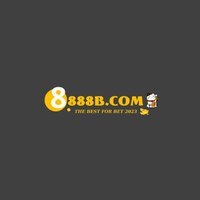 888B