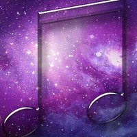 DailyMusicForYou