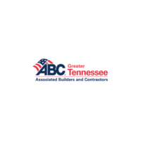 ABC Greater Tennessee