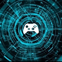 🅣🅔🅝🅣🅗🅣🅔🅝