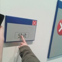 Сонный ленивец