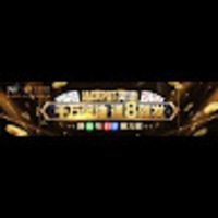 ag尊龙- ag尊龙网站| ag尊龙APP下载