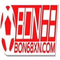 Bon68 xncom