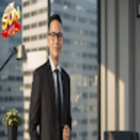 Ceo Hoàng Minh Vương