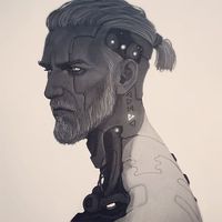 Gwynbleidd