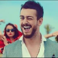 Muhhammed Noa'amanyy