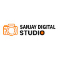 Sanjay Digital Studio