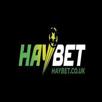 Haybet
