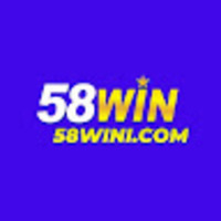 58WIN – THIÊN ĐƯỜNG CÁ ĐỘ CƯỢC THỦ VIỆT TIN CHỌN!