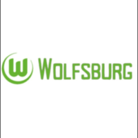 Wolfsburg Việt Nam