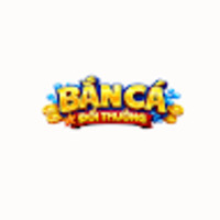 Bancadoithuong ae org
