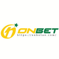 onbet